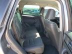 2011 Volkswagen Touareg V6 Tdi იყიდება Magna-ში, UT - Rear End