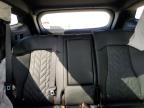 2025 Kia Sportage X-Pro na sprzedaż w Farr West, UT - All Over