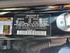 2024 Kia K5 Gt Line for Sale in Houston, TX - Front End