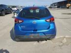 2020 Toyota Yaris Le de vânzare în Wilmer, TX - Hail