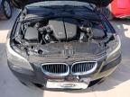 2006 BMW M5 for sale at Copart SANDY