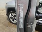 Elgin, IL에서 판매 중인 2021 Jeep Compass Limited - Front End