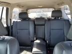 2019 Lexus Gx 460 Premium na sprzedaż w Fredericksburg, VA - Front End