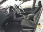 2017 Toyota Rav4 Le de vânzare în Littleton, CO - Hail