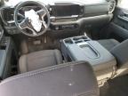 Houston, TX에서 판매 중인 2024 Chevrolet Silverado C1500 Lt - Front End