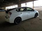 2012 Toyota Prius  за продажба в Phoenix, AZ - Rear End