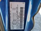 2016 Toyota Tacoma Access Cab for Sale in Hurricane, WV - Front End