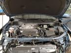 2025 Buick Envista Avenir for Sale in Milwaukee, WI - Front End
