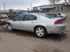 2000 Dodge Intrepid R/T იყიდება Albuquerque-ში, NM - Front End