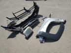 2011 Toyota Tacoma Prerunner Access Cab للبيع في Wilmer، TX - Front End