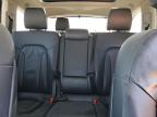 2015 Audi Q7 Premium Plus for Sale in Nampa, ID - Rear End