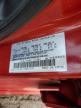 2010 Mazda 3 S for Sale in Chalfont, PA - Front End