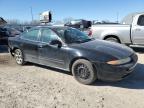 2003 Oldsmobile Alero Gls for Sale in Wichita, KS - Rear End