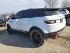 2016 Land Rover Range Rover Evoque Se للبيع في Wichita، KS - Front End
