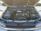 2004 Chevrolet Trailblazer Ext Ls en Venta en Harleyville, SC - Rear End