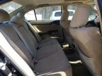 2010 Honda Accord Ex for Sale in Northfield, OH - Front End
