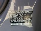 2022 Volkswagen Atlas Cross Sport Sel R-Line en Venta en Chatham, VA - Front End