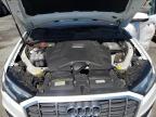 2021 Audi Q7 Premium Plus للبيع في Wilmington، CA - Side