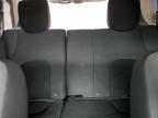 2012 Nissan Xterra Off Road for Sale in Tanner, AL - Front End