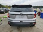 2019 Honda Passport Touring de vânzare în Florence, MS - Front End