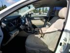 2015 Subaru Legacy 2.5I for Sale in Rancho Cucamonga, CA - Normal Wear