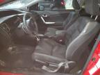 2014 HONDA CIVIC LX for sale at Copart NB - MONCTON