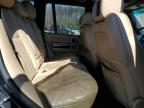 Waldorf, MD에서 판매 중인 2010 Land Rover Range Rover Autobiography - Front End