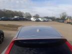 2009 VOLVO C30 SPORT for sale at Copart SANDY