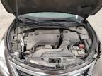 2015 Nissan Altima 2.5 იყიდება Center Rutland-ში, VT - Front End