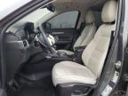 2022 Mazda Cx-5 Preferred for Sale in Adelanto, CA - Front End