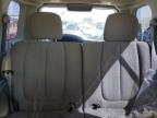 1999 Suzuki Grand Vitara Jx for Sale in San Diego, CA - Minor Dent/Scratches