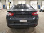 2015 Ford Fusion Se за продажба в Blaine, MN - Front End
