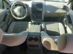 2006 Ford Explorer Xlt de vânzare în Harleyville, SC - Front End