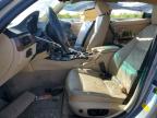 2006 Bmw 325 I na sprzedaż w Fresno, CA - Rollover