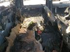 2014 Ram 2500 Slt for Sale in Woodhaven, MI - Burn - Interior
