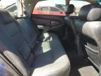 2004 Mitsubishi Diamante Vr-X продається в Albuquerque, NM - Rear End