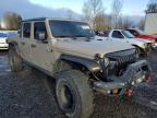 2020 Jeep Gladiator Overland на продаже в Portland, OR - Front End