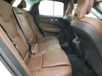 2021 Volvo Xc60 T5 Momentum იყიდება Nampa-ში, ID - All Over