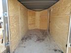 Tanner, AL에서 판매 중인 2023 High Country Enclosed Cargo Trailer - Minor Dent/Scratches
