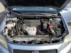 2010 Toyota Scion Tc  იყიდება Baltimore-ში, MD - Front End