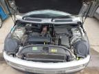 2004 MINI MINI COOPE for sale at Copart ROCHFORD