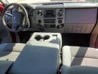 2014 Ford F250 Super Duty for Sale in Pekin, IL - Side