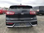 2018 Kia Niro Fe for Sale in Sacramento, CA - Side