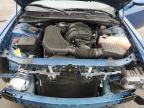 2023 Dodge Challenger Sxt for Sale in Fresno, CA - All Over