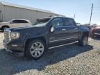 2016 Gmc Sierra K1500 Denali en Venta en Tifton, GA - Rollover