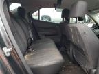 2017 Chevrolet Equinox Ls იყიდება Earlington-ში, KY - Mechanical