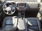 2019 Gmc Canyon All Terrain продається в Des Moines, IA - Front End