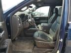 Tucson, AZ에서 판매 중인 2021 Gmc Sierra K1500 Denali - Vandalism