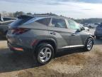 2024 Hyundai Tucson Sel de vânzare în Ellenwood, GA - Side