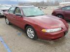 Pekin, IL에서 판매 중인 2001 Oldsmobile Intrigue Gx - Vandalism